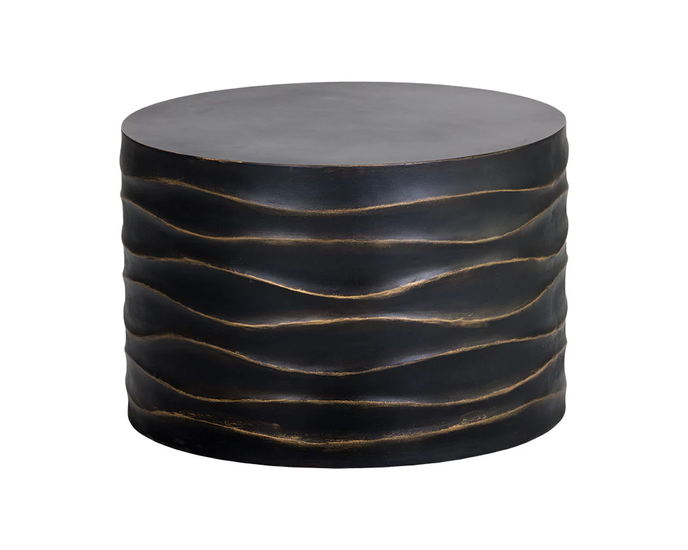 Corey Coffee Table - Small - Image 8