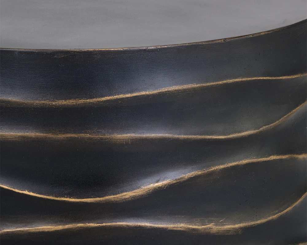 Corey Coffee Table - Small - Image 9