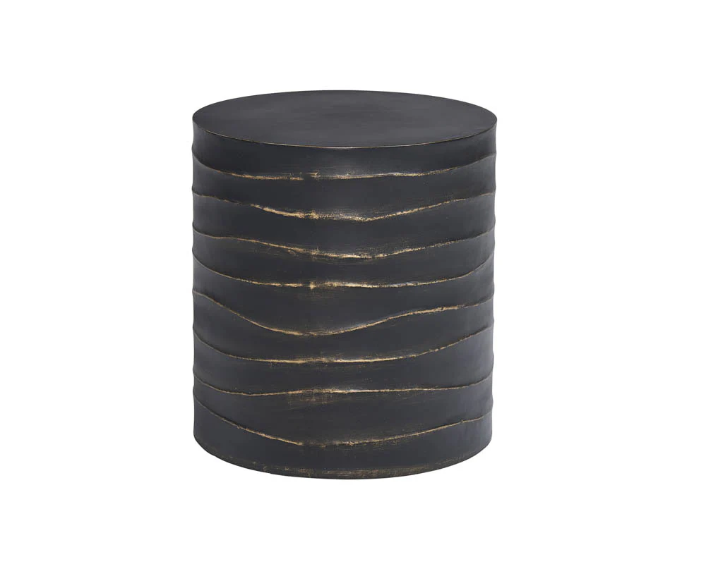 Corey End Table - Image 4