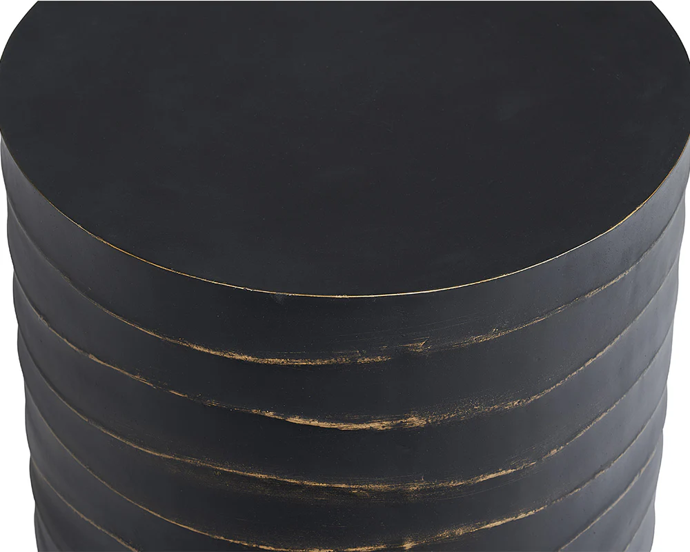Corey End Table - Image 5