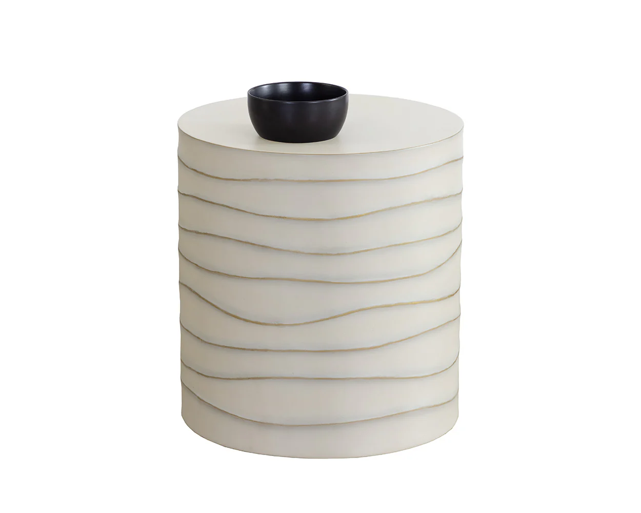 Corey End Table - Image 6
