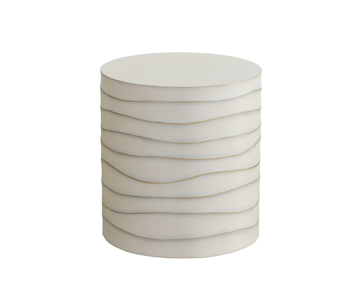 Corey End Table - Image 9