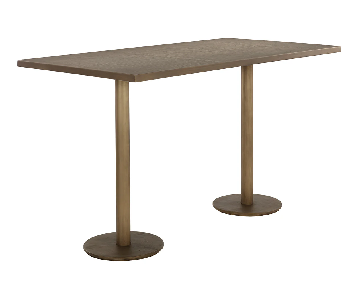 Corina Bar Table - Image 4