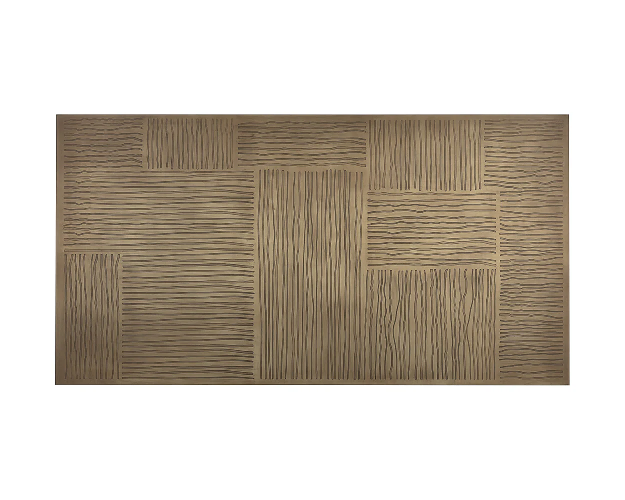Corina Bar Table - Image 6