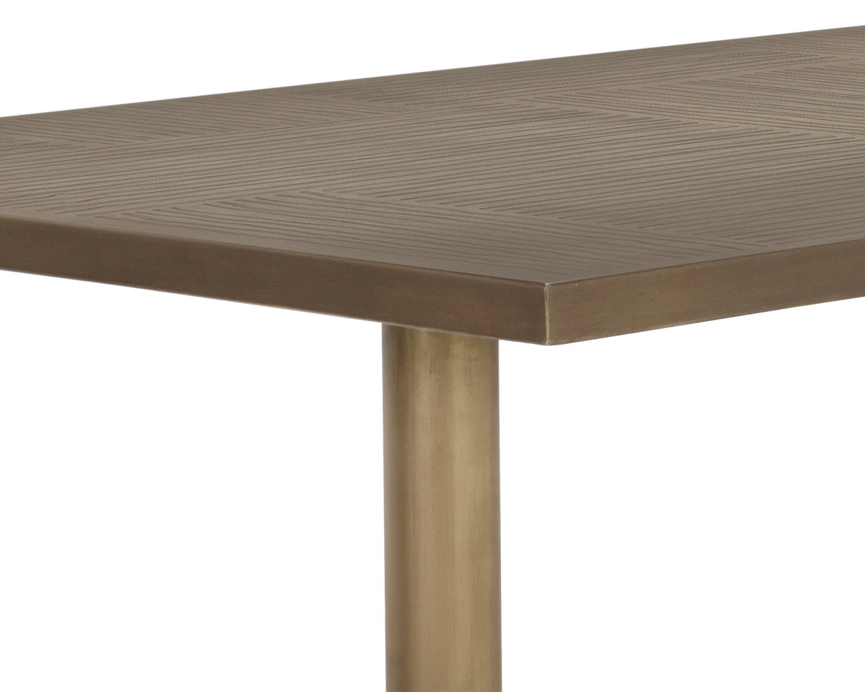 Corina Bar Table - Image 7