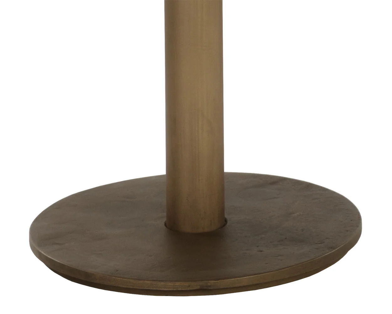Corina Bar Table - Image 8