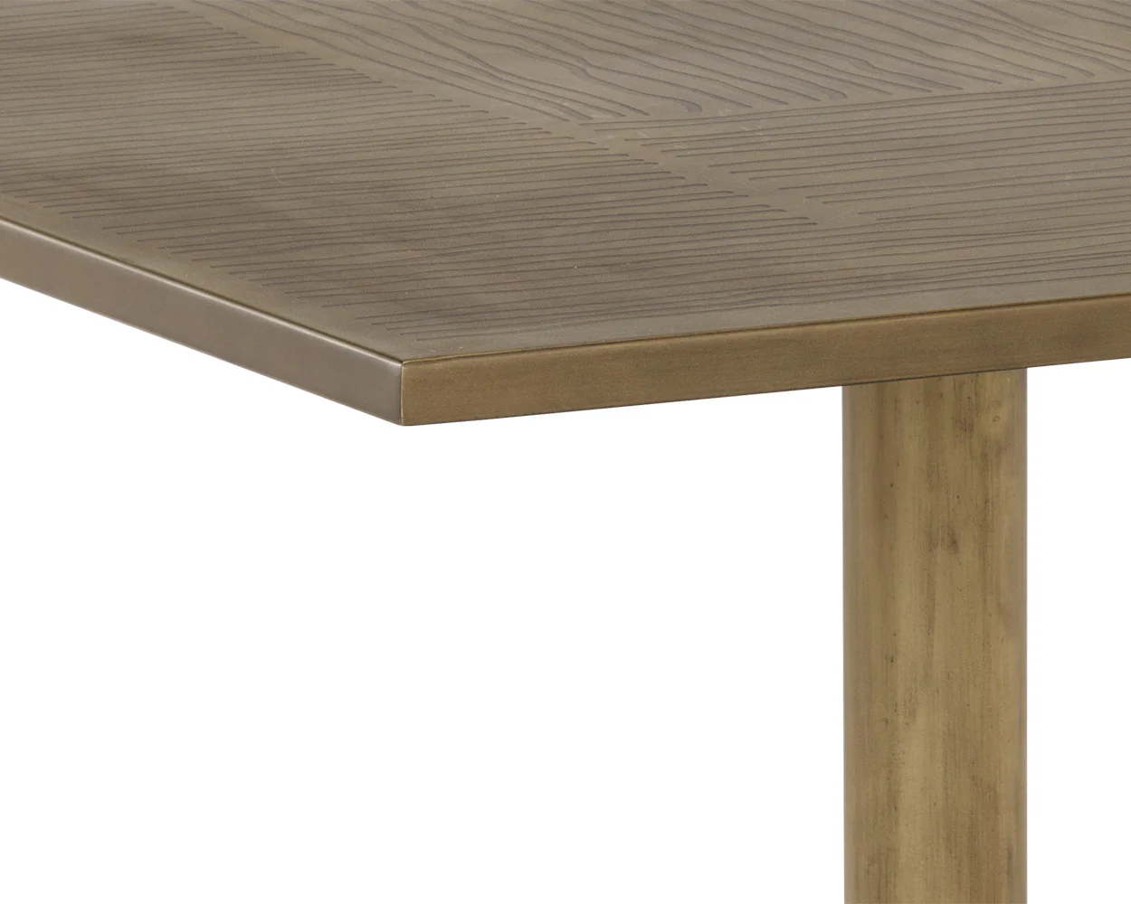 Corina Bistro Table - 36" - Image 7