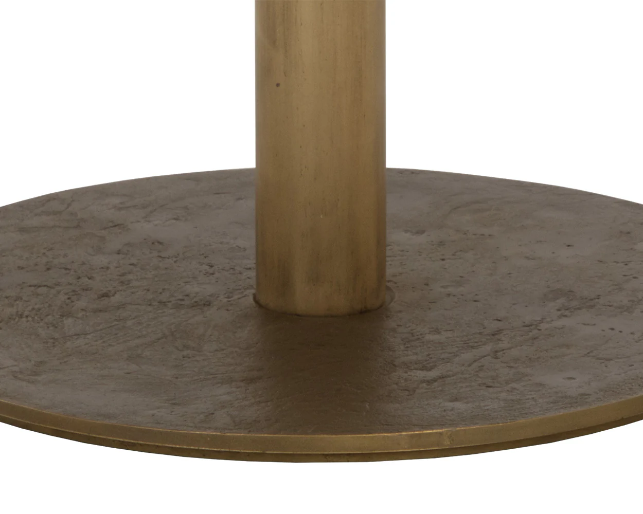 Corina Bistro Table - 36" - Image 8
