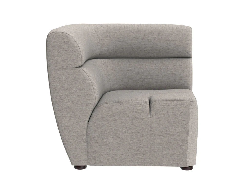 Cornell Modular - Corner Chair - Image 2