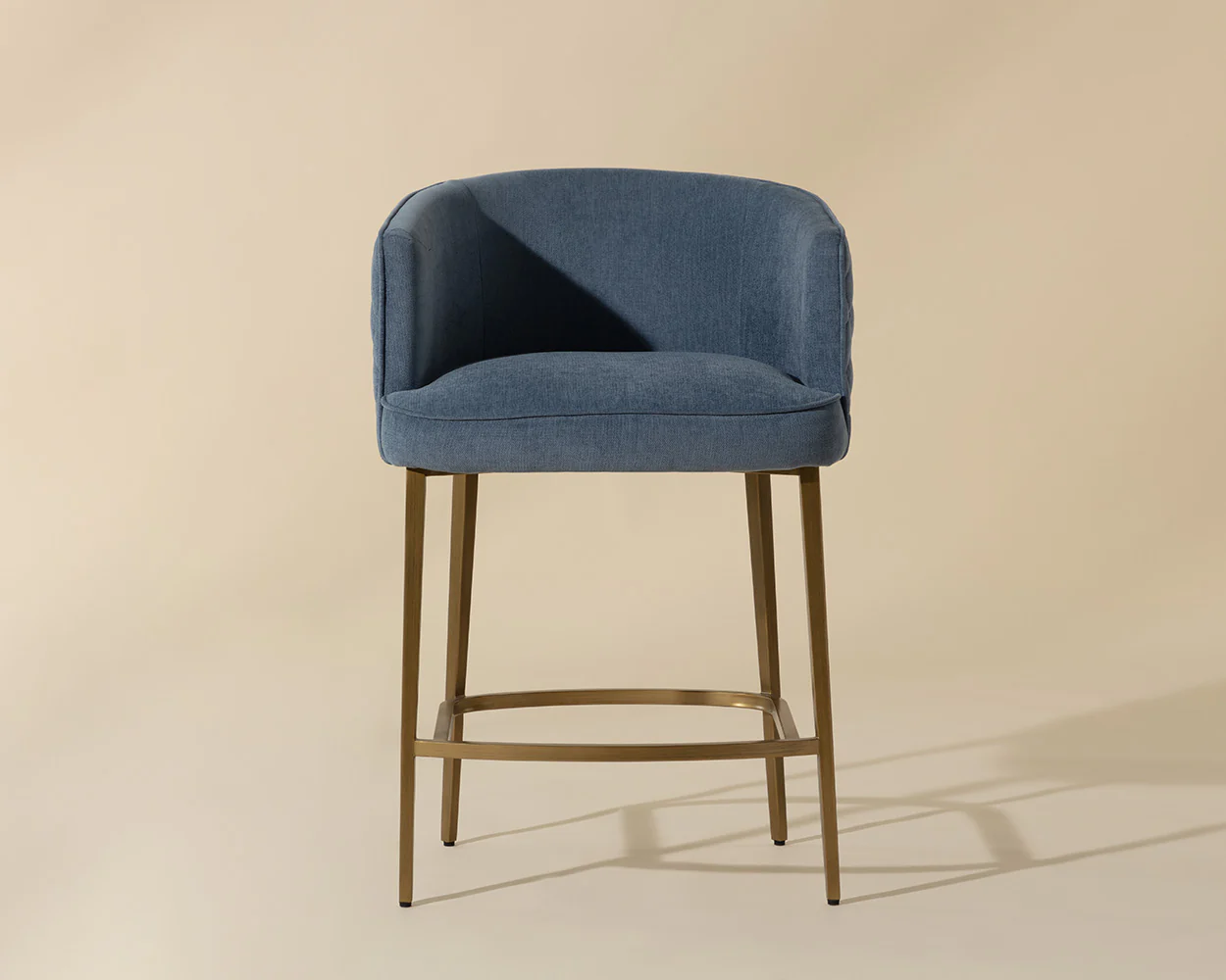 Cornella Counter Stool - Image 12