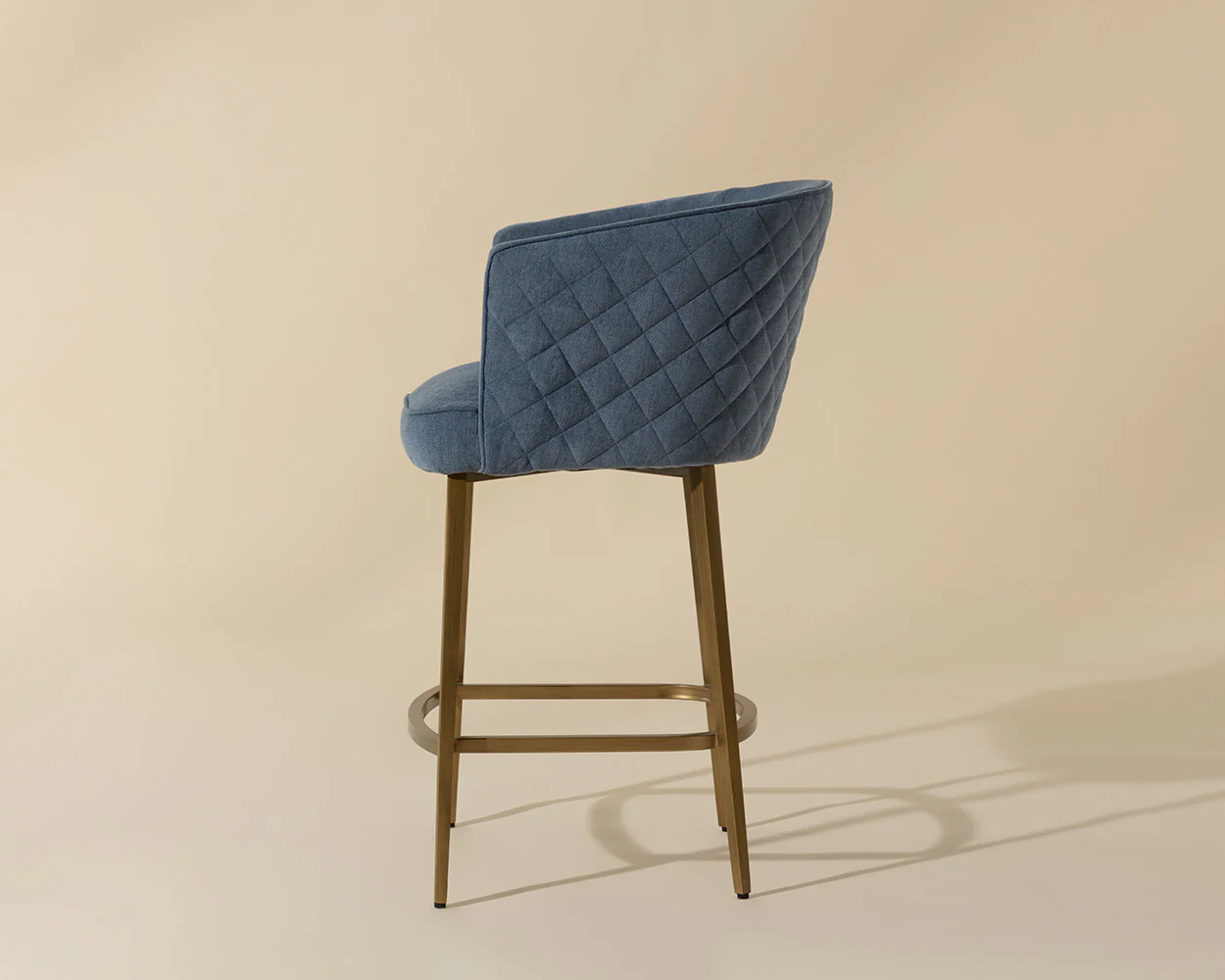 Cornella Counter Stool - Image 13