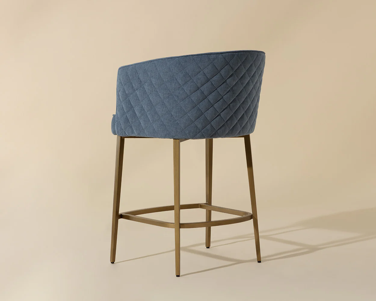 Cornella Counter Stool - Image 14