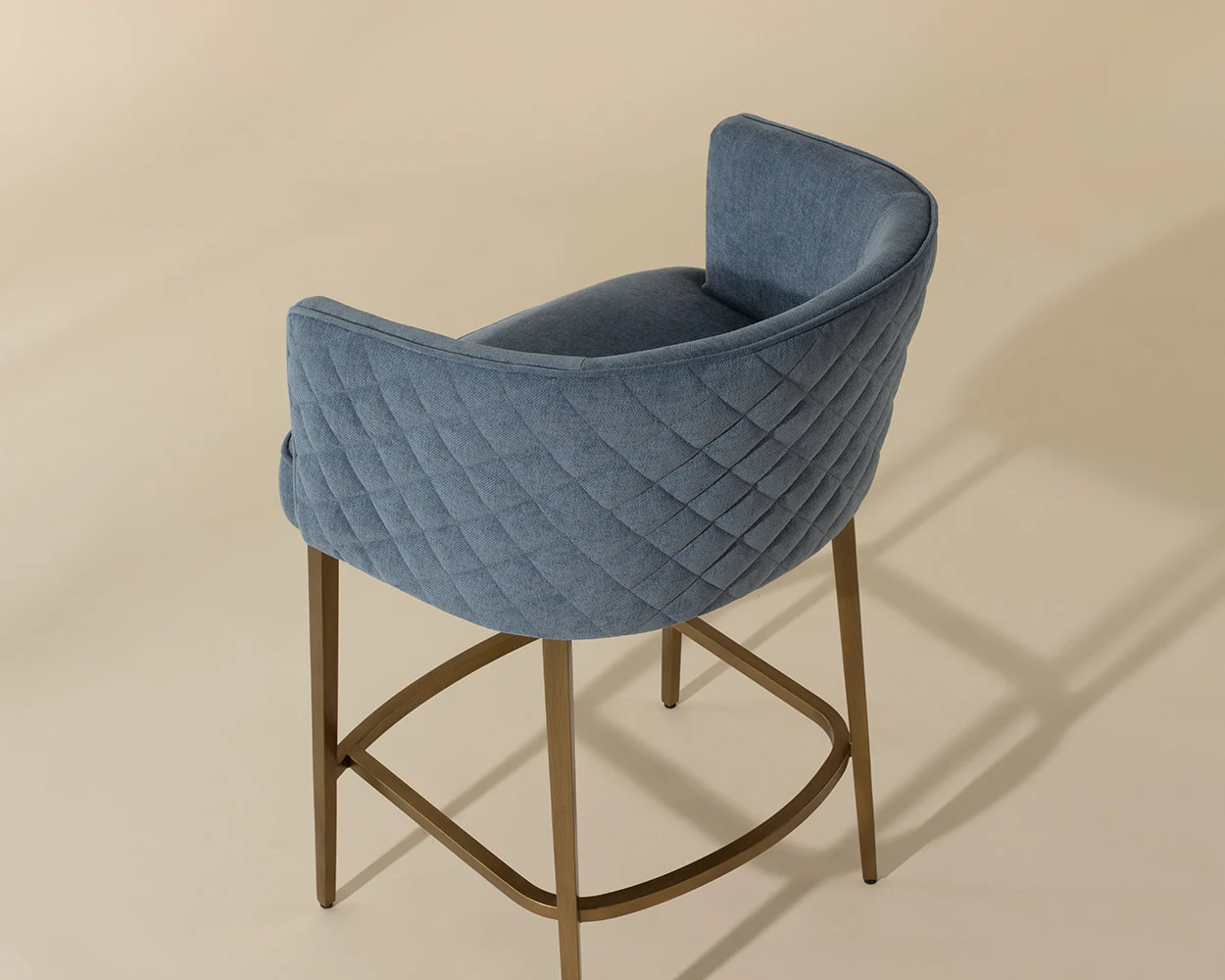 Cornella Counter Stool - Image 15