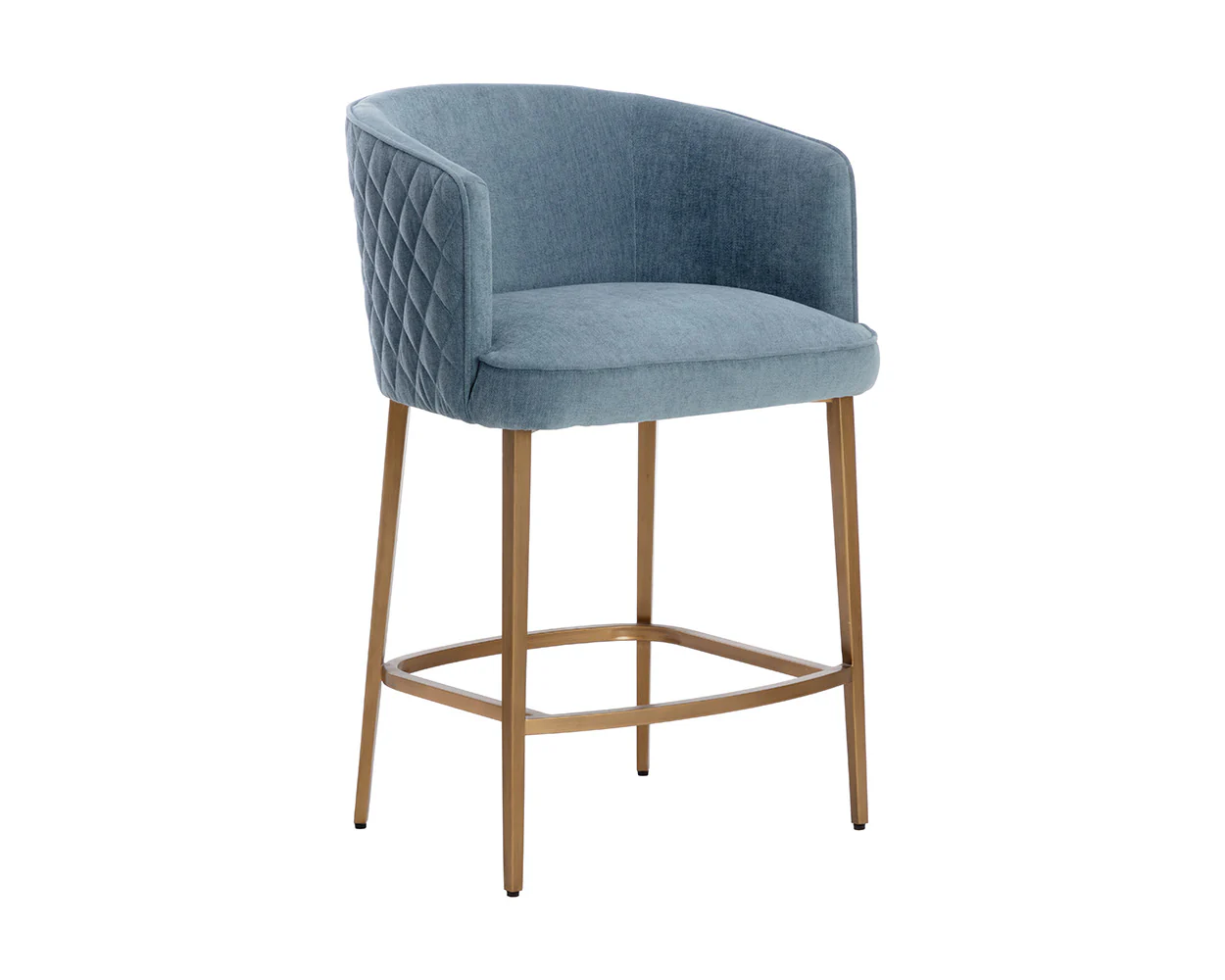 Cornella Counter Stool - Image 16