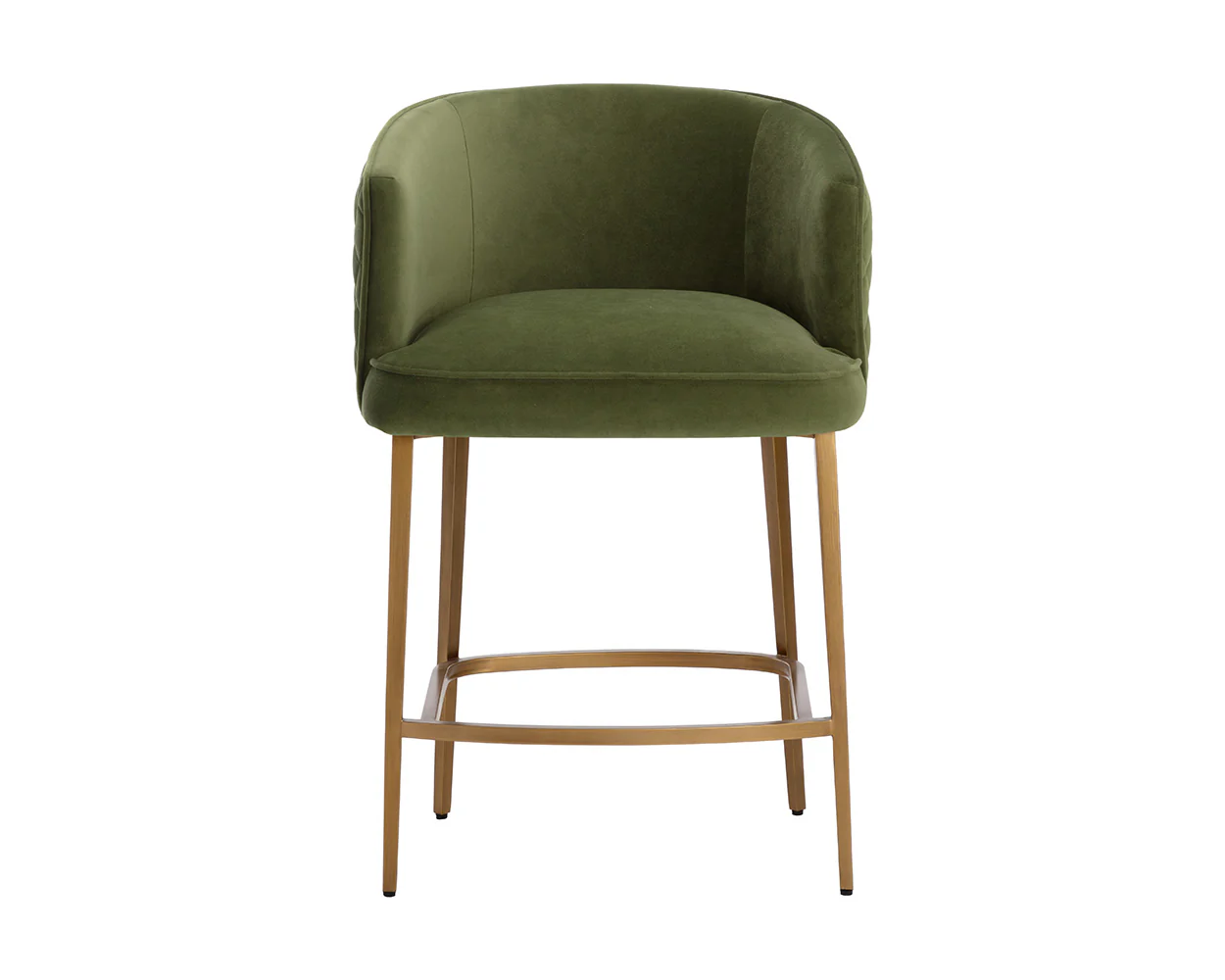 Cornella Counter Stool - Image 3