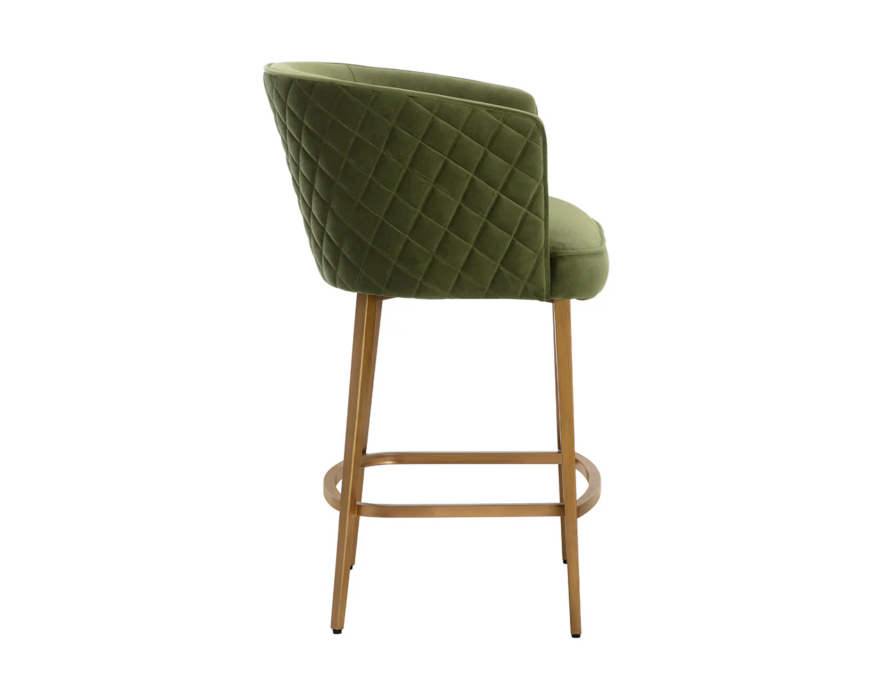 Cornella Counter Stool - Image 4