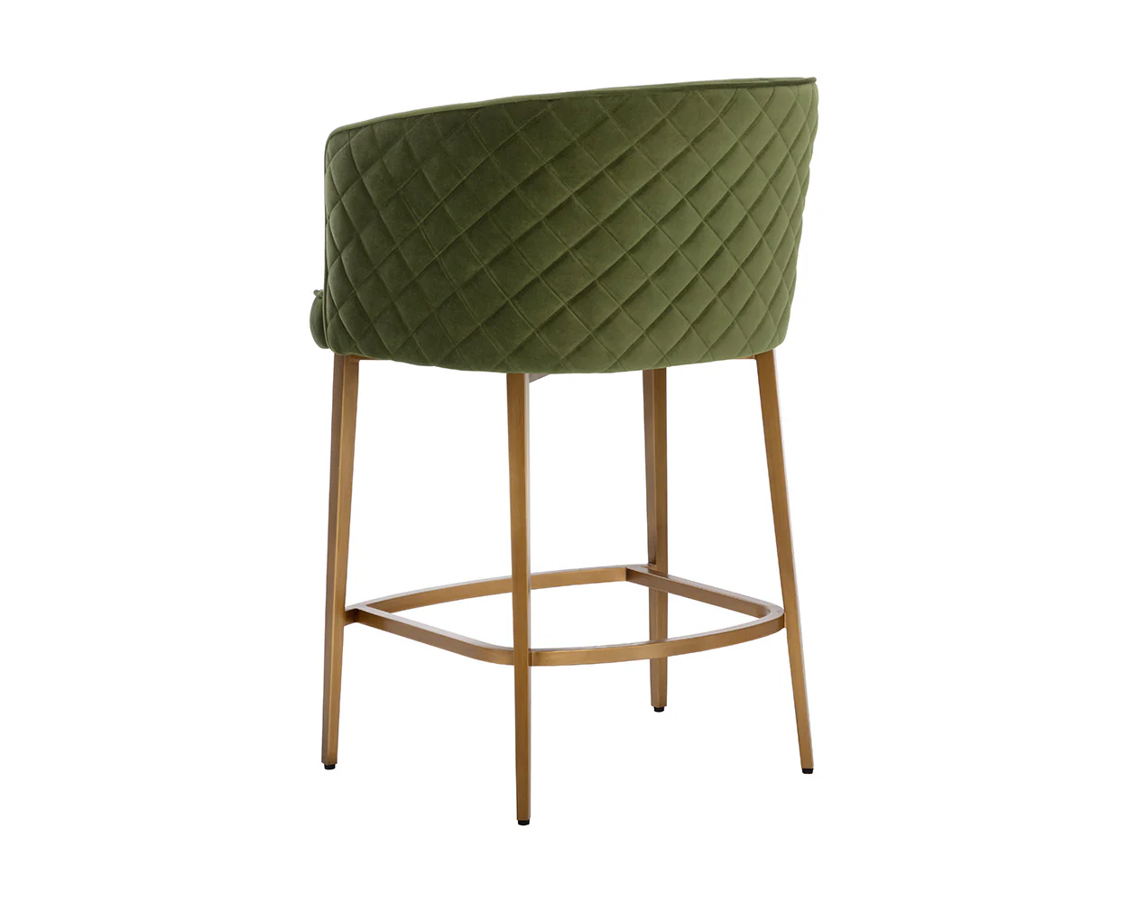 Cornella Counter Stool - Image 5
