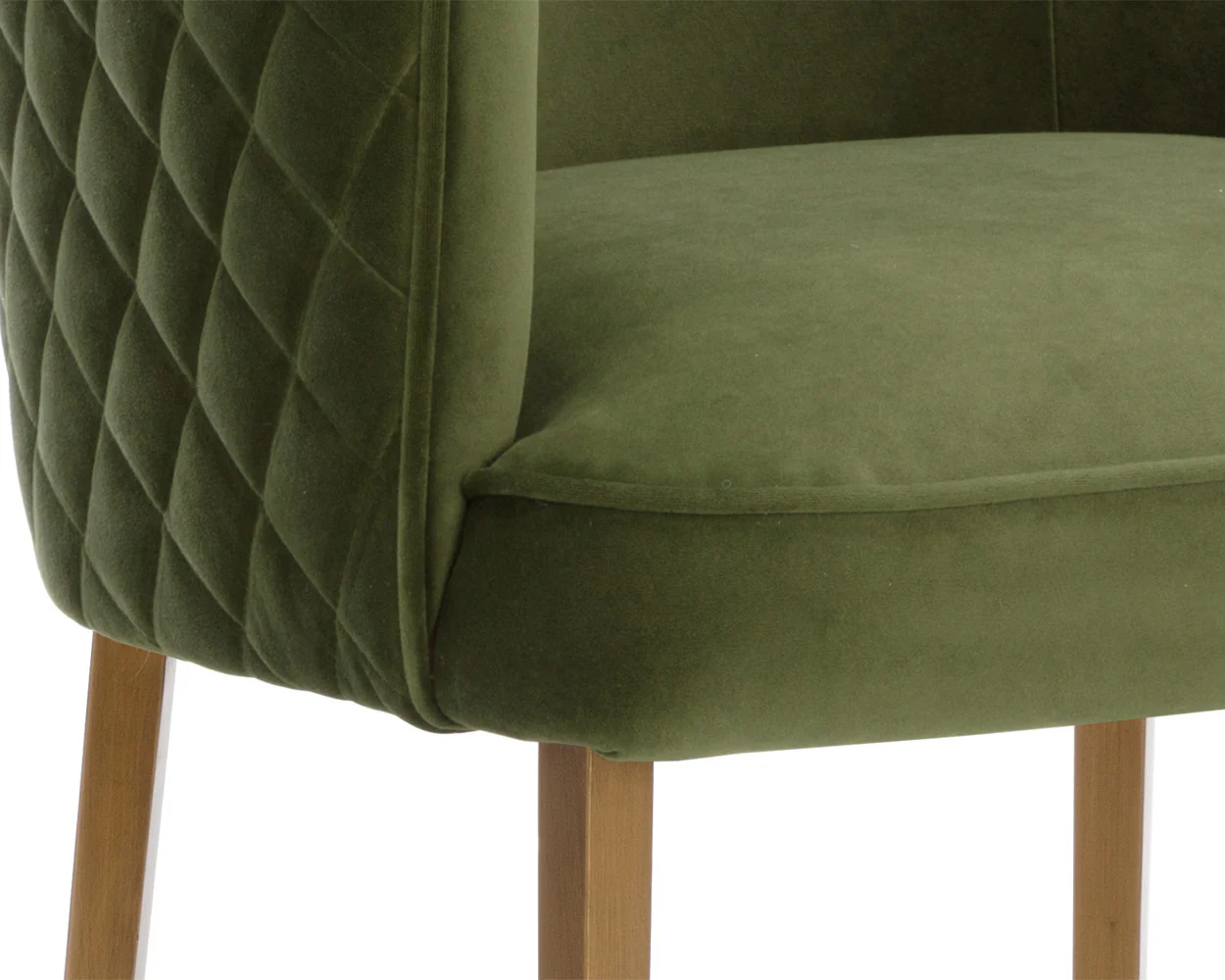 Cornella Counter Stool - Image 6