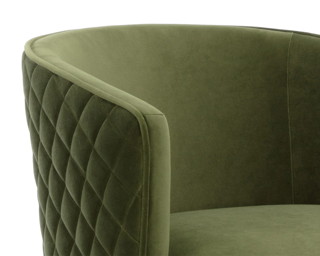 Cornella Counter Stool - Image 7