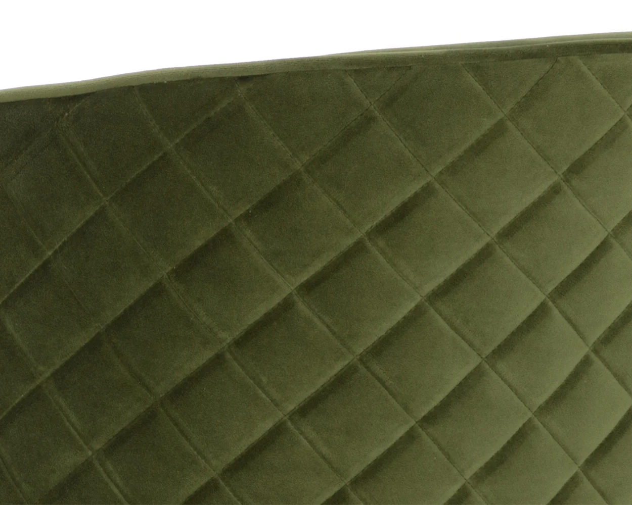Cornella Counter Stool - Image 8