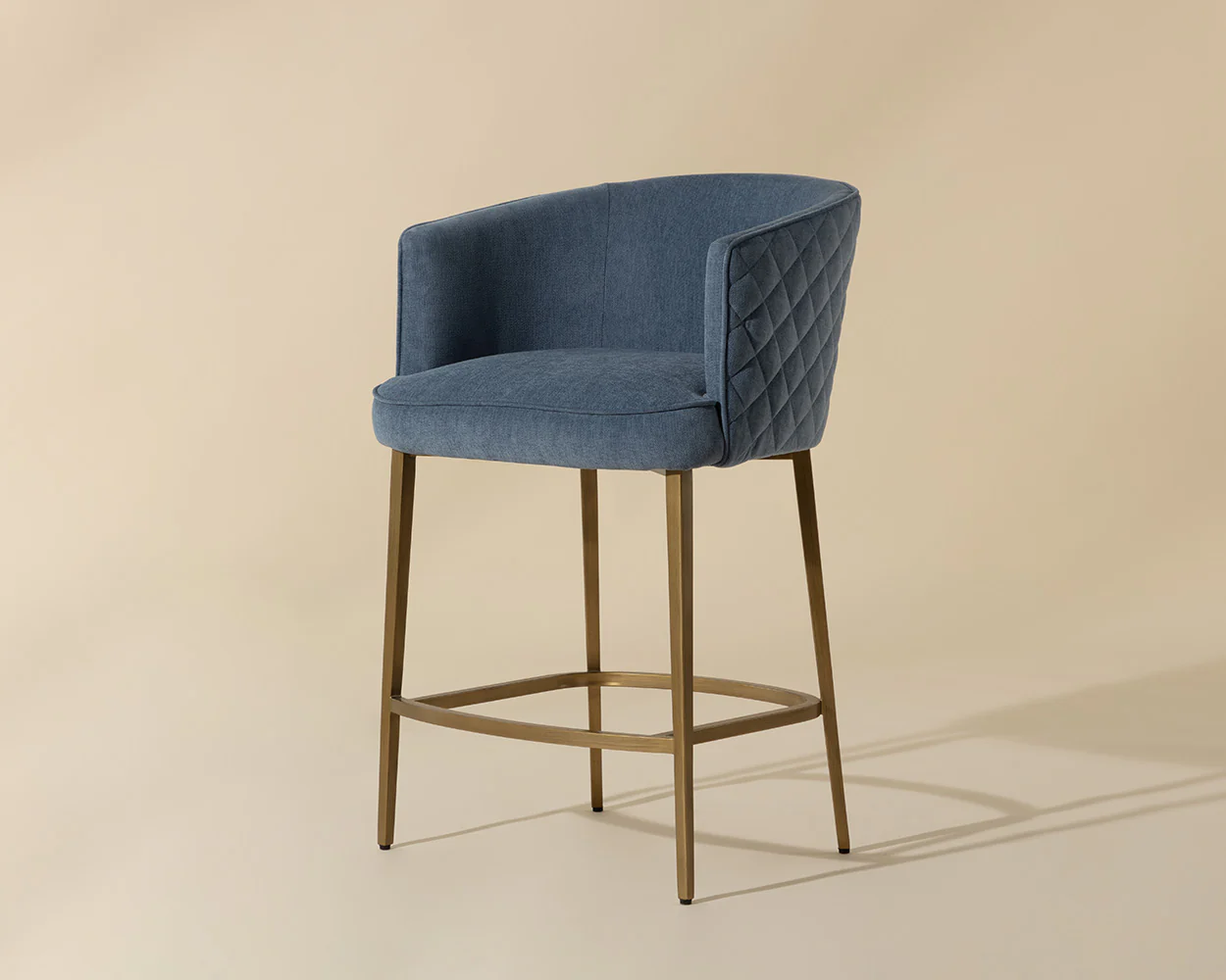 Cornella Counter Stool - Image 9