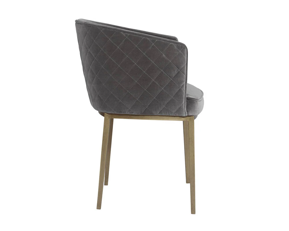 Cornella Dining Armchair - Image 10
