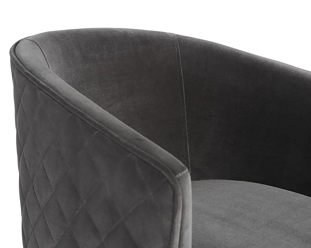 Cornella Dining Armchair - Image 12