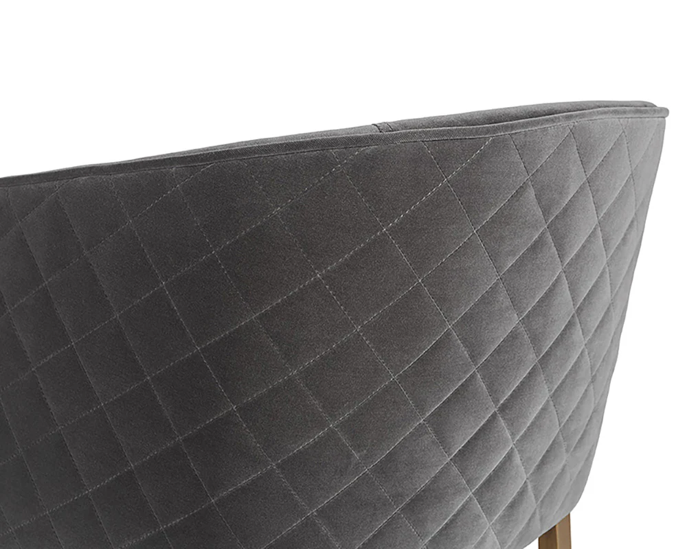 Cornella Dining Armchair - Image 13