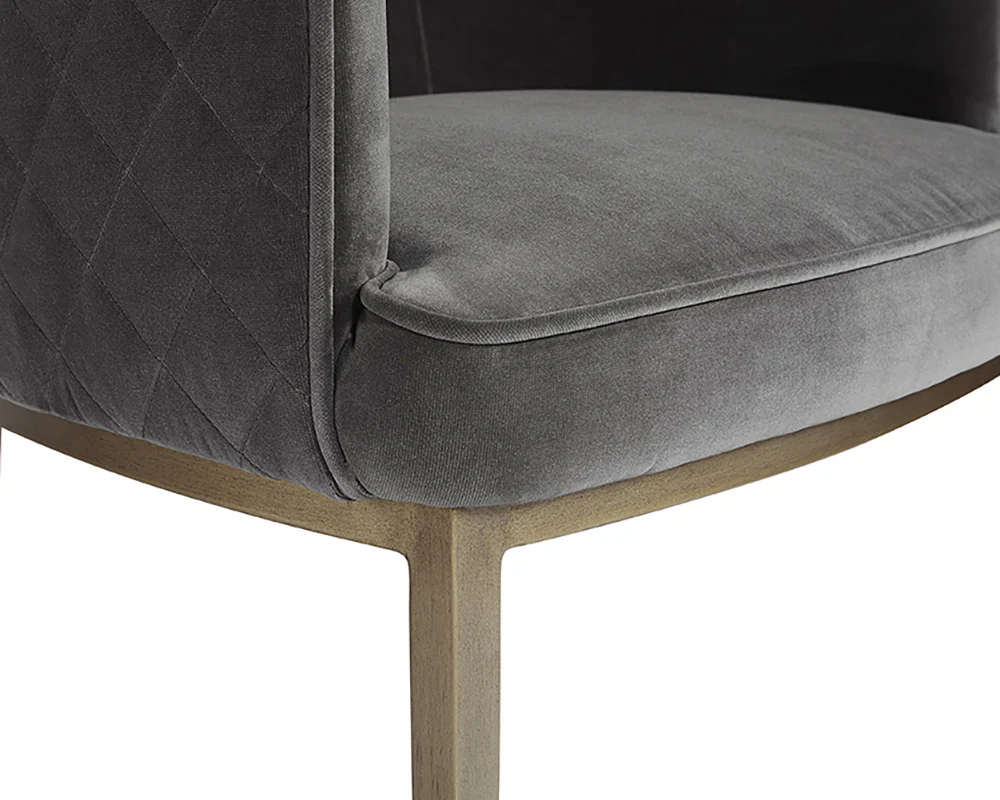 Cornella Dining Armchair - Image 14