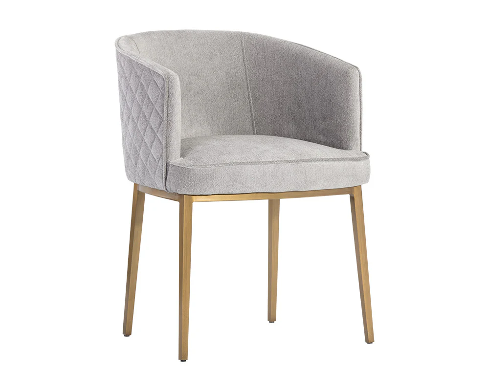 Cornella Dining Armchair - Image 15