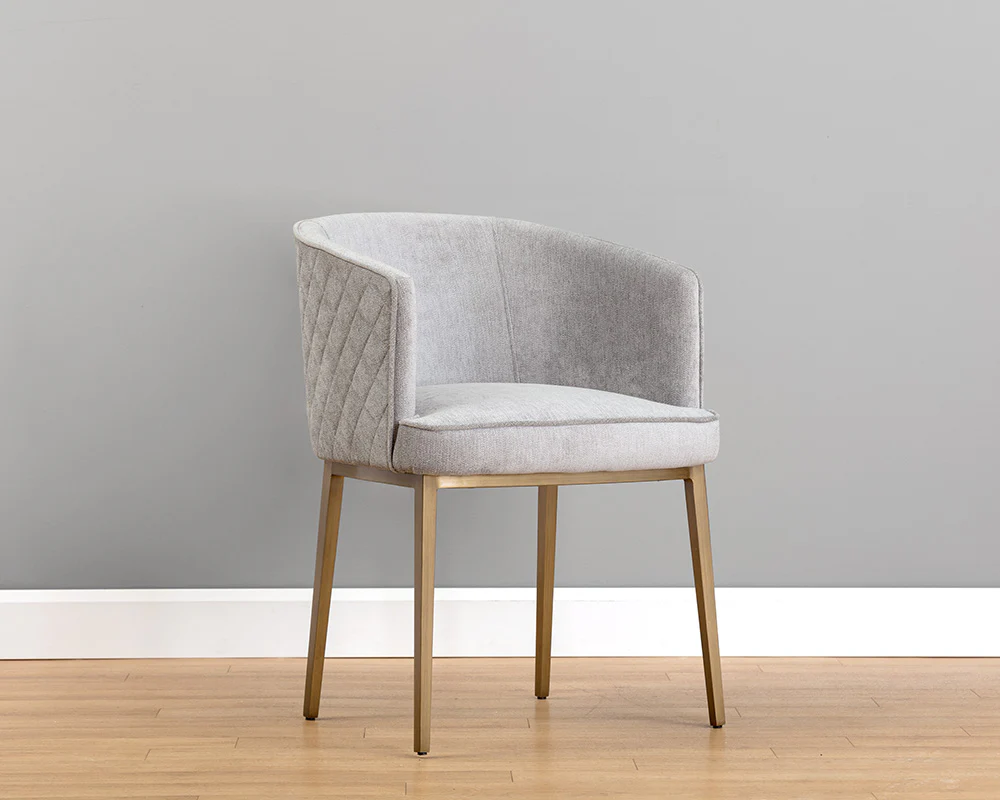 Cornella Dining Armchair - Image 16