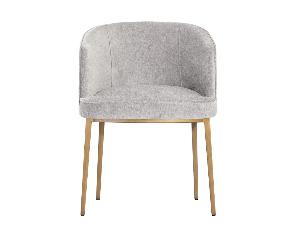 Cornella Dining Armchair - Image 17