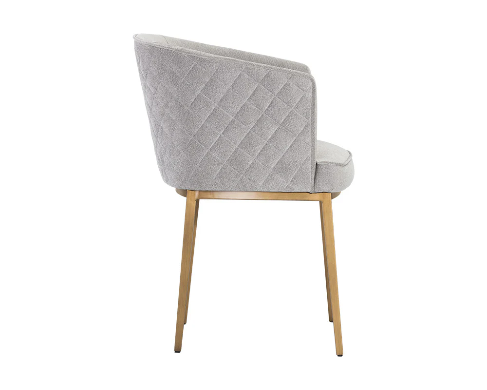 Cornella Dining Armchair - Image 18