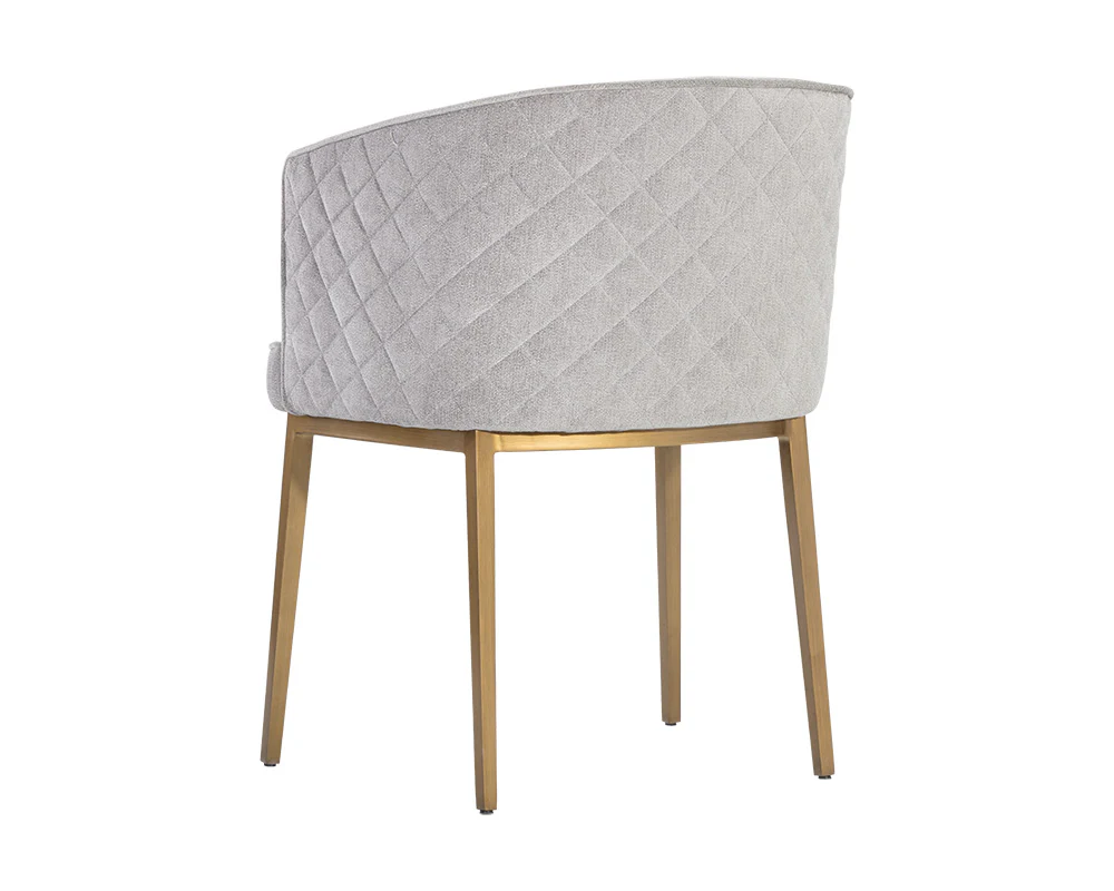Cornella Dining Armchair - Image 19
