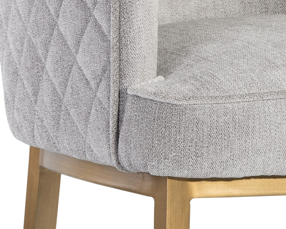 Cornella Dining Armchair - Image 20