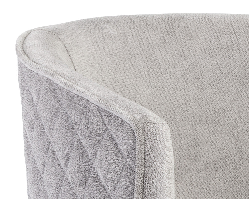 Cornella Dining Armchair - Image 21