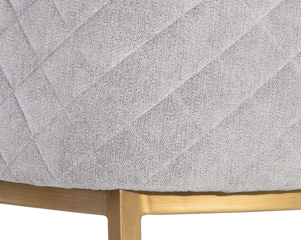 Cornella Dining Armchair - Image 22