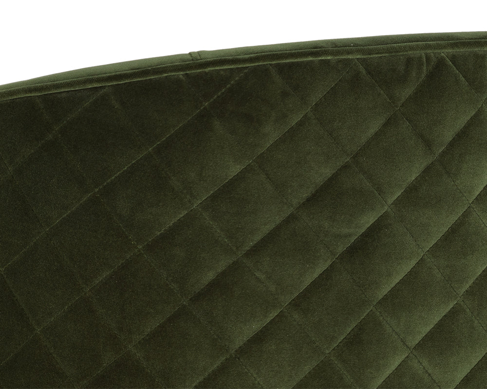 Cornella Dining Armchair - Image 7