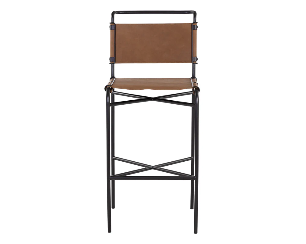 Corrigan Barstool - Image 3