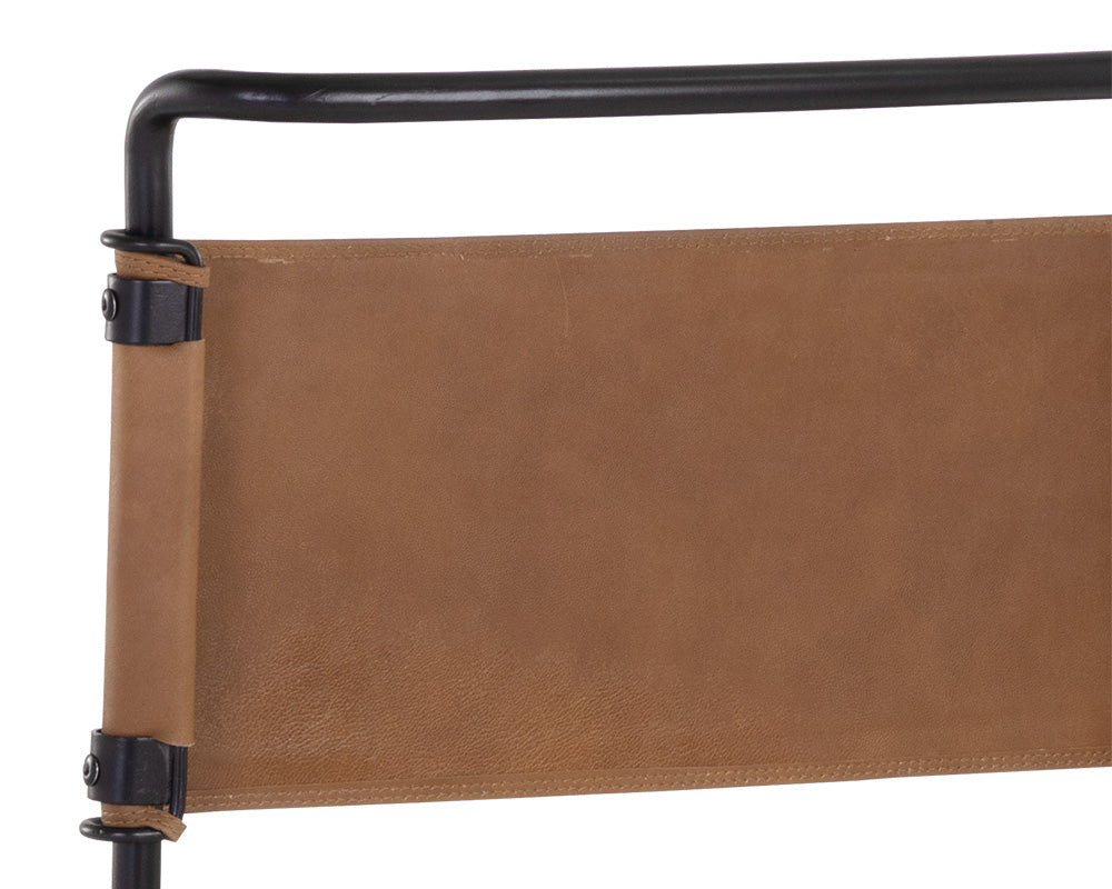 Corrigan Counter Stool - Image 12