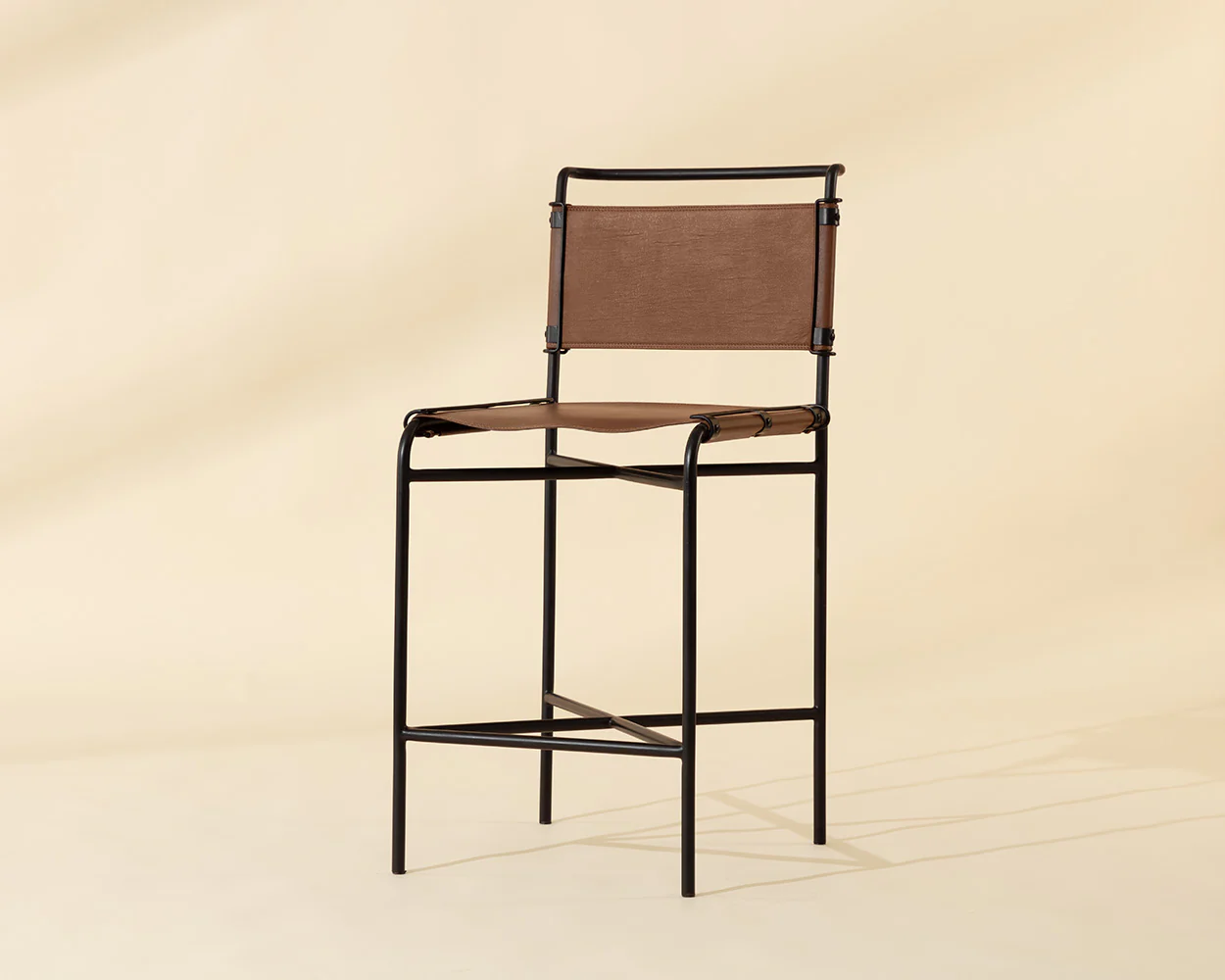Corrigan Counter Stool - Image 2