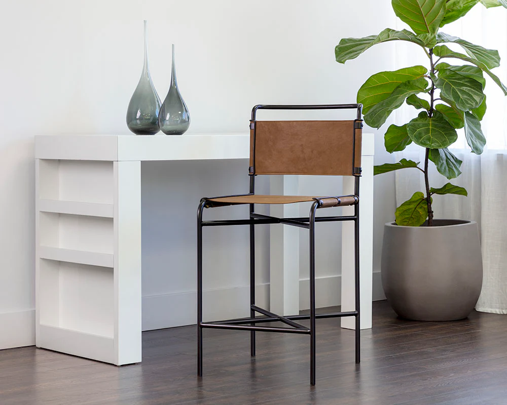 Corrigan Counter Stool - Image 3