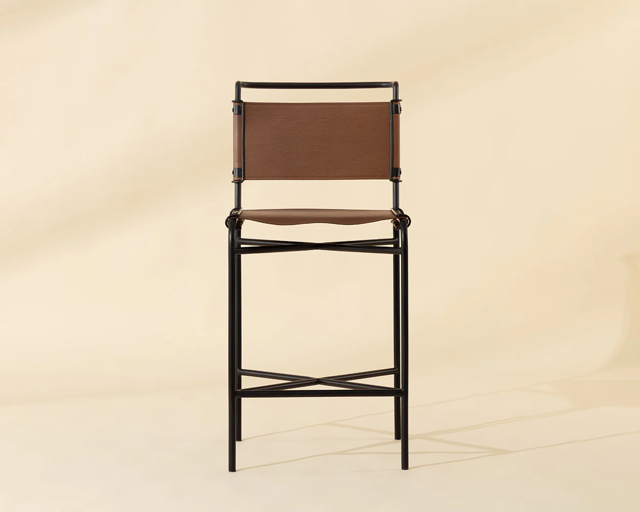 Corrigan Counter Stool - Image 4
