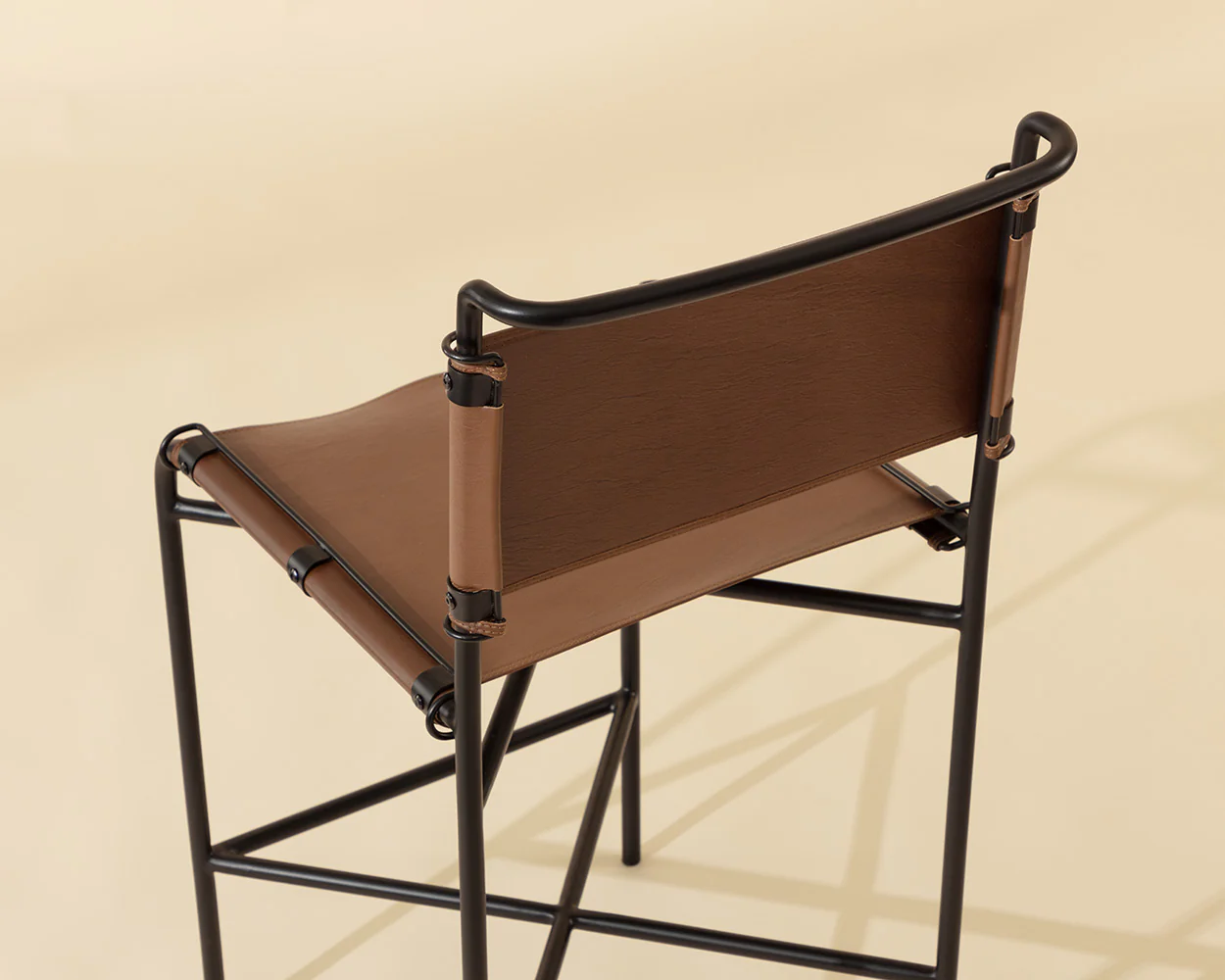 Corrigan Counter Stool - Image 5