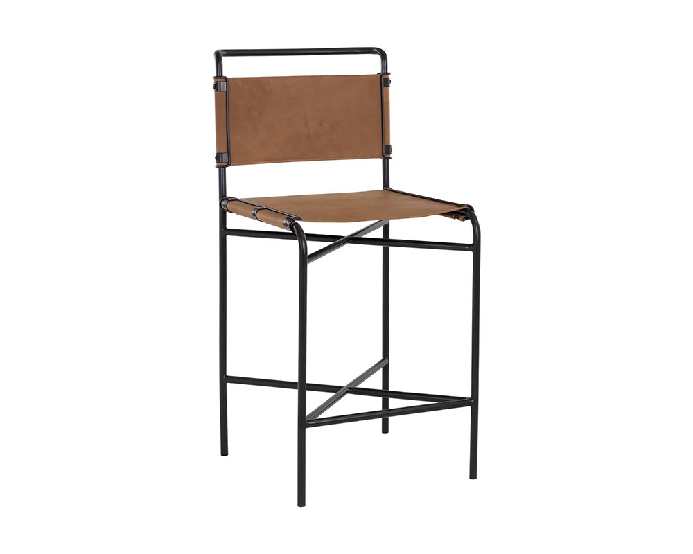 Corrigan Counter Stool - Image 6