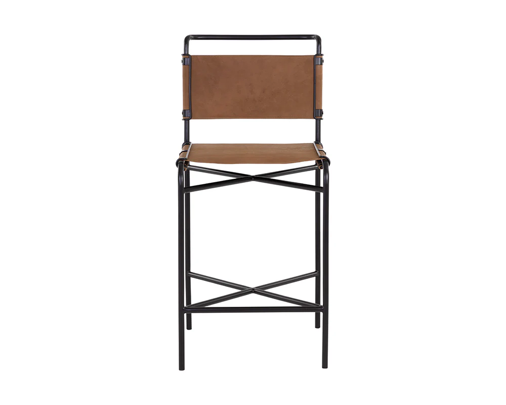 Corrigan Counter Stool - Image 7