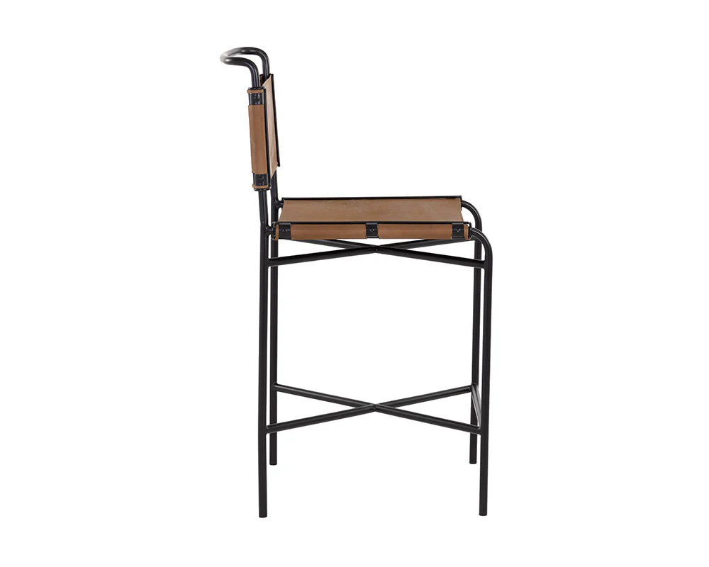 Corrigan Counter Stool - Image 8
