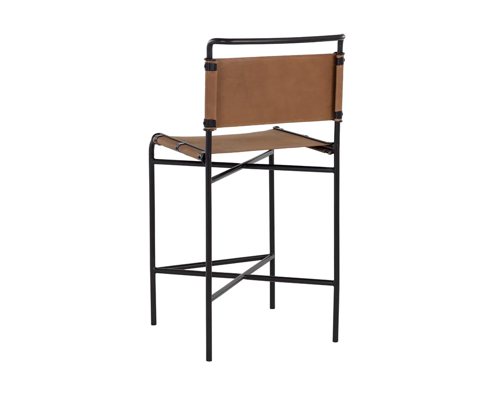 Corrigan Counter Stool - Image 9