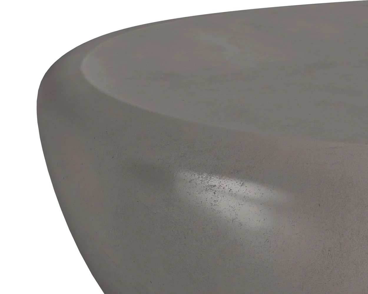 Corvo Coffee Table - Large - Image 10