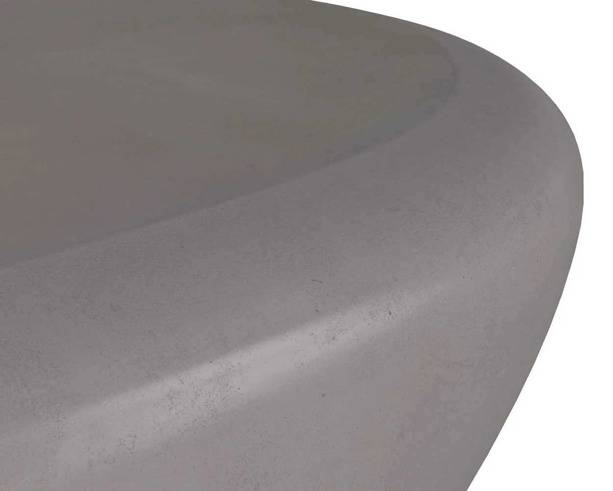 Corvo Coffee Table - Large - Image 11